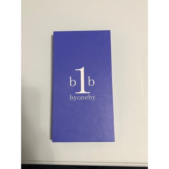 iPhone 12 pro max case Clear - Picture 3 of 3